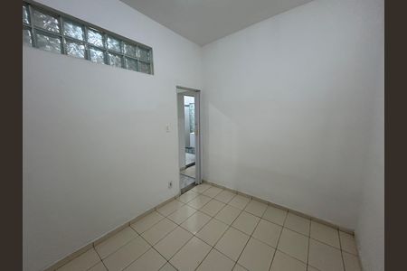 Casa para alugar com 70m², 2 quartos e sem vagaQuarto 2