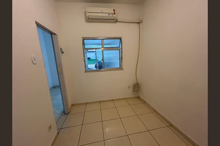 Casa para alugar com 70m², 2 quartos e sem vagaQuarto 1
