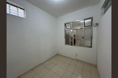 Quarto 2 de casa para alugar com 2 quartos, 70m² em Abolição, Rio de Janeiro