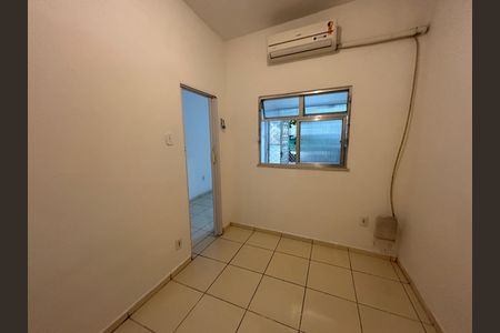 Casa para alugar com 70m², 2 quartos e sem vagaQuarto 1