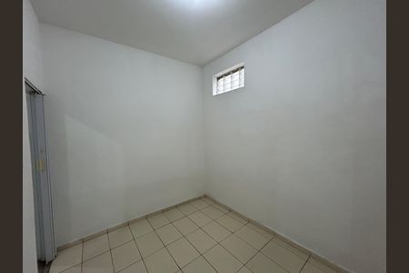 Casa para alugar com 70m², 2 quartos e sem vagaQuarto 2