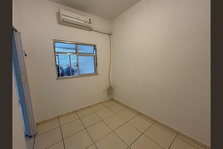 Casa para alugar com 70m², 2 quartos e sem vagaQuarto 1