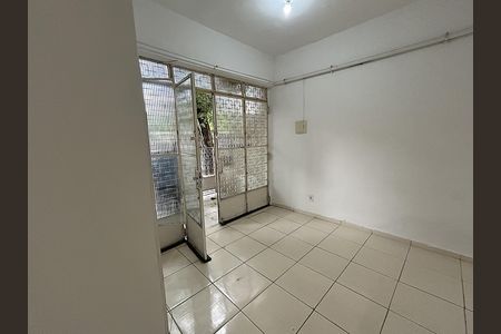 Sala de casa para alugar com 2 quartos, 70m² em Abolição, Rio de Janeiro