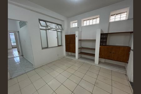 Casa para alugar com 70m², 2 quartos e sem vagaCopa