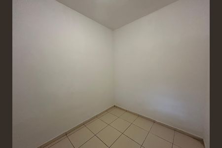 Casa para alugar com 70m², 2 quartos e sem vagaQuarto 1