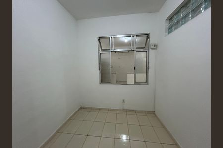 Casa para alugar com 70m², 2 quartos e sem vagaQuarto 2