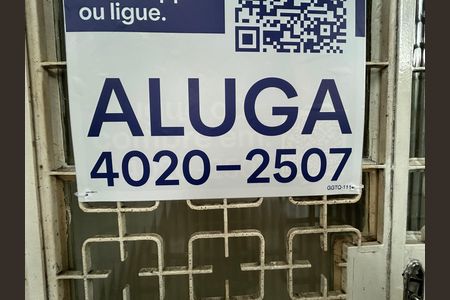 Casa para alugar com 70m², 2 quartos e sem vagaCódigo
