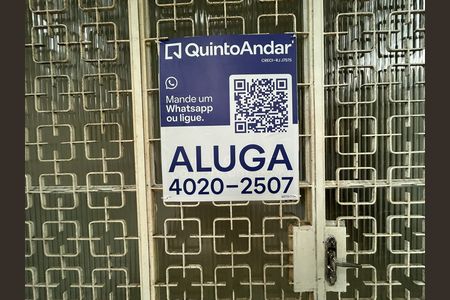 Casa para alugar com 70m², 2 quartos e sem vagaGGTQ-111