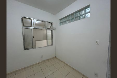 Casa para alugar com 70m², 2 quartos e sem vagaQuarto 2