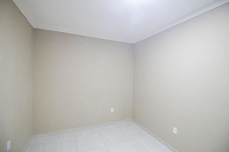 Casa para alugar com 70m², 2 quartos e 1 vagaQuarto 2