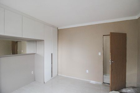 Casa para alugar com 70m², 2 quartos e 1 vagaQuarto 1