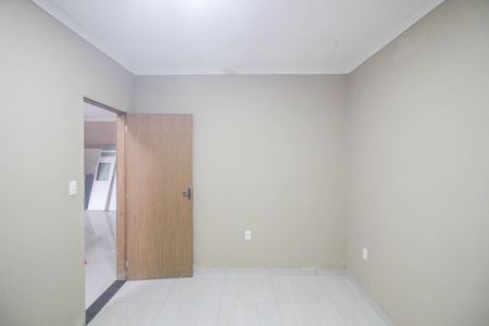 Casa para alugar com 70m², 2 quartos e 1 vagaQuarto 2