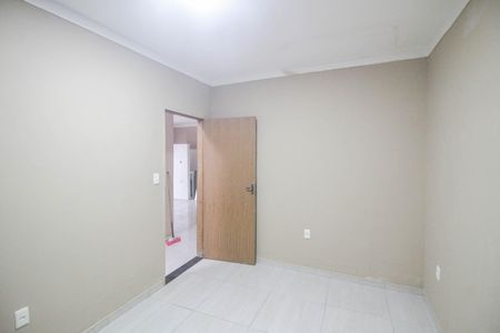 Casa para alugar com 70m², 2 quartos e 1 vagaQuarto 2
