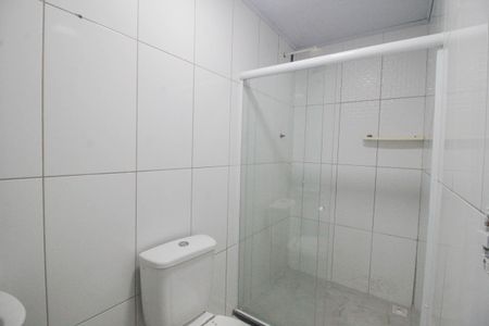 Casa para alugar com 70m², 2 quartos e 1 vagaBanheiro