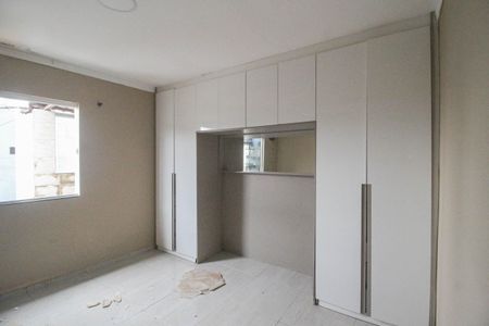 Casa para alugar com 70m², 2 quartos e 1 vagaQuarto 1