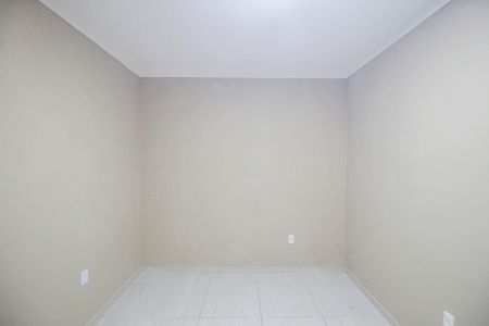 Casa para alugar com 70m², 2 quartos e 1 vagaQuarto 2