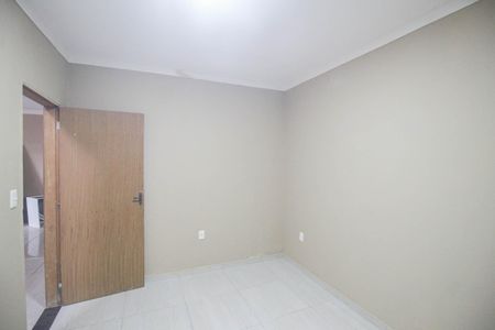 Casa para alugar com 70m², 2 quartos e 1 vagaQuarto 2