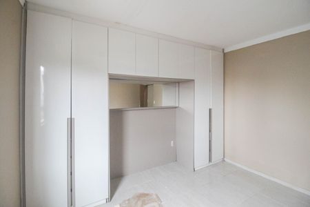 Casa para alugar com 70m², 2 quartos e 1 vagaQuarto 1