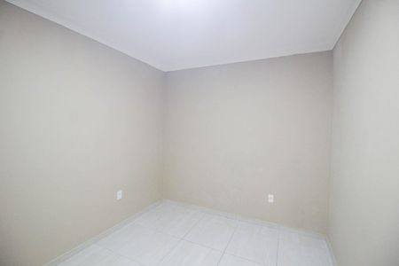 Casa para alugar com 70m², 2 quartos e 1 vagaQuarto 2