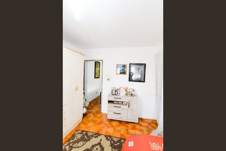 Casa à venda com 230m², 2 quartos e 1 vagaQuarto 1 - Casa 2