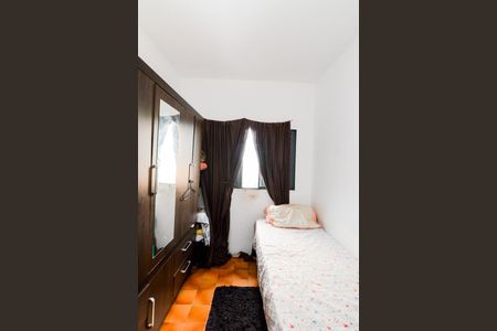 Casa à venda com 230m², 2 quartos e 1 vagaQuarto 2 - Casa 2