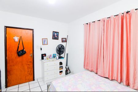 Casa à venda com 230m², 2 quartos e 1 vagaQuarto 1