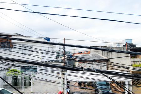Casa à venda com 230m², 2 quartos e 1 vagaVista do Quarto 2
