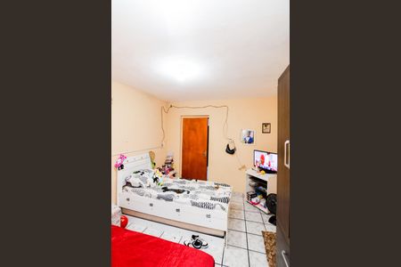 Casa à venda com 230m², 2 quartos e 1 vagaQuarto 2