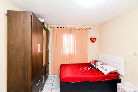 Casa à venda com 230m², 2 quartos e 1 vagaQuarto 2