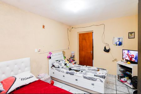 Casa à venda com 230m², 2 quartos e 1 vagaQuarto 2