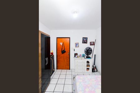 Casa à venda com 230m², 2 quartos e 1 vagaQuarto 1