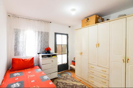 Casa à venda com 230m², 2 quartos e 1 vagaQuarto 1 - Casa 2