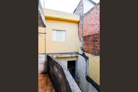 Casa à venda com 230m², 2 quartos e 1 vagaCasa 3