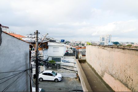 Casa à venda com 230m², 2 quartos e 1 vagaVista do Quarto 2 - Casa 2
