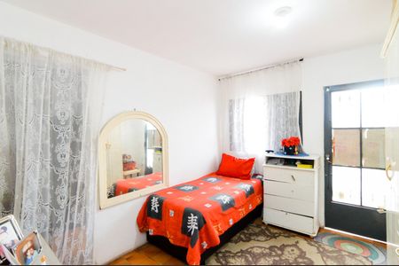 Casa à venda com 230m², 2 quartos e 1 vagaQuarto 1 - Casa 2