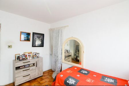 Casa à venda com 230m², 2 quartos e 1 vagaQuarto 1 - Casa 2