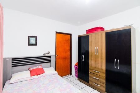 Casa à venda com 230m², 2 quartos e 1 vagaQuarto 1