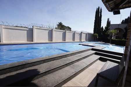 Casa de condomínio à venda com 193m², 4 quartos e 2 vagas