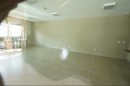 Casa de condomínio à venda com 193m², 4 quartos e 2 vagas