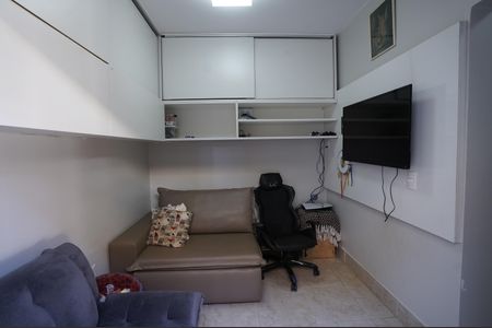 Casa de condomínio à venda com 193m², 4 quartos e 2 vagas