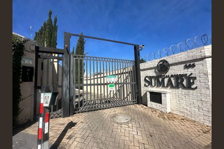 Casa de condomínio à venda com 193m², 4 quartos e 2 vagas