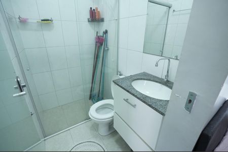 Casa de condomínio à venda com 193m², 4 quartos e 2 vagas