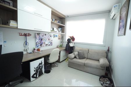 Casa de condomínio à venda com 193m², 4 quartos e 2 vagas