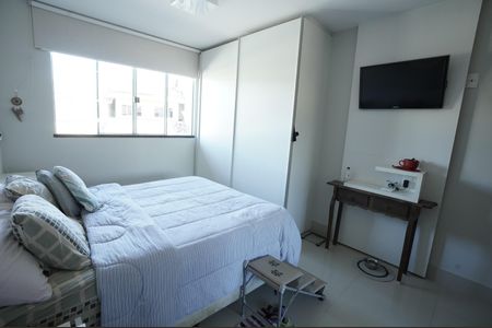 Casa de condomínio à venda com 193m², 4 quartos e 2 vagas