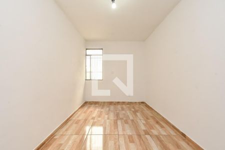 Quarto de apartamento à venda com 1 quarto, 41m² em Santa Ifigênia, São Paulo