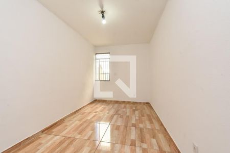 Quarto de apartamento à venda com 1 quarto, 41m² em Santa Ifigênia, São Paulo