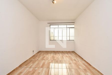 Sala de apartamento à venda com 1 quarto, 41m² em Santa Ifigênia, São Paulo