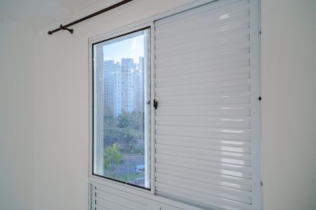Apartamento para alugar com 50m², 2 quartos e 1 vagaQuarto 1