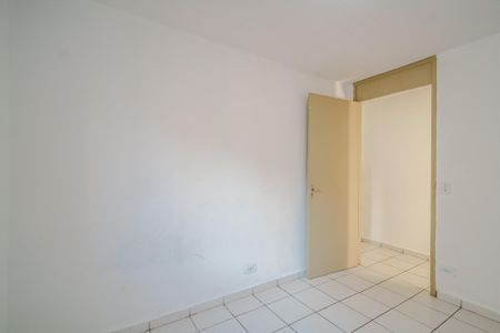 Apartamento para alugar com 50m², 2 quartos e 1 vagaQuarto 2