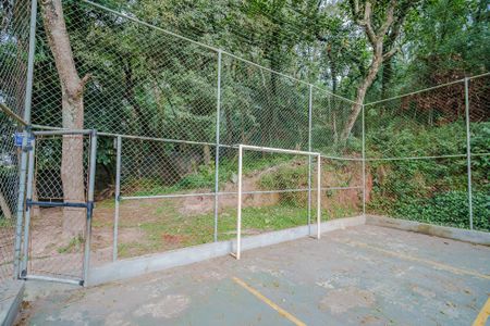 Apartamento para alugar com 50m², 2 quartos e 1 vagaÁrea comum - Quadra